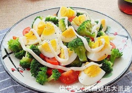 消化道出血|有肿瘤的人怎么吃饭搞清3点再吃，不然就是“养”肿瘤