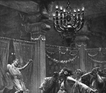 撒马尔罕|撒马尔罕享誉世界的历史文化古都,如何失去首都地位