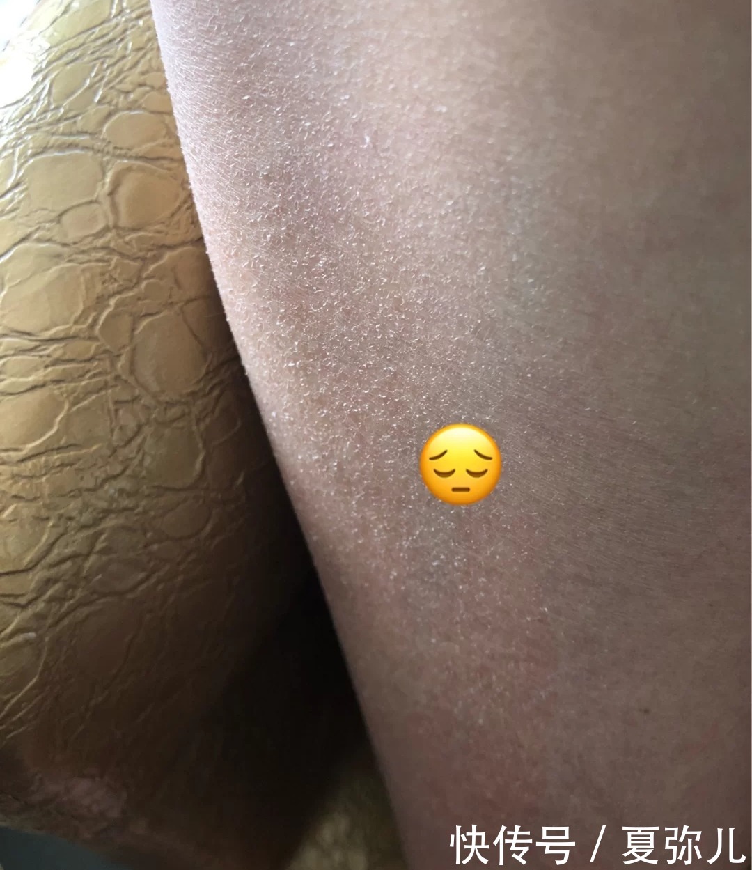 8款秋冬保湿滋润的孕妇身体乳合集!平价不输大牌,安全放心用!