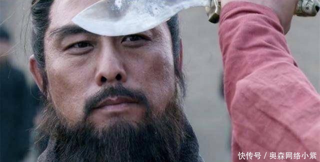 不诛心|法家的理性思考:依法杀人不为暴,依法行赏不为仁!法治不诛心