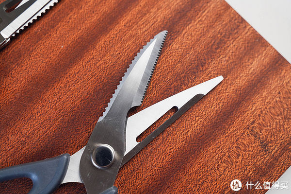 刨丝器|选对工具事半功倍,六款火候厨房顺手好物请你不要错过