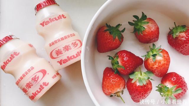 碳酸饮料|日本最畅销的饮料:每年在中国捞金65亿,却被误认为是中国产品