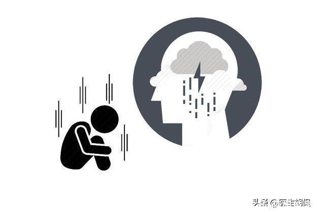 定期体检|癌症最怕你做5件事,45岁以后,做到的越多,离长寿越近