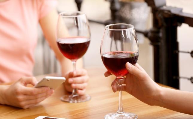 中老年人养生,要谨记“四吃、三不吃”,严格遵守,健康常相伴