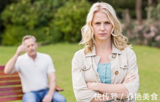 维生素|女人45岁后,睡前补充3种维生素,稳定雌激素,健康度过更年期