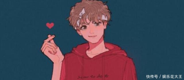 京味|京味高干文强推《傅先生,偏偏喜欢你》,有汤有肉强烈安利