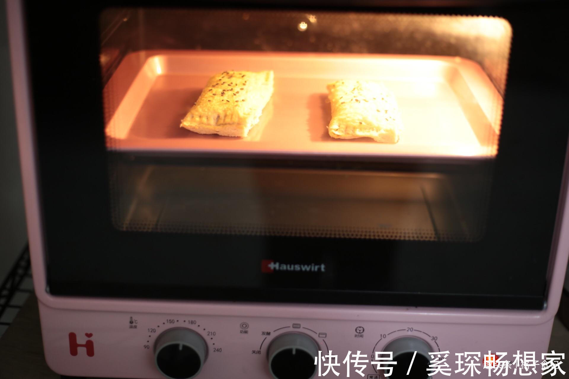 女儿不爱吃早餐,自从学会此物,天天闹着想吃,上桌5分钟准吃完