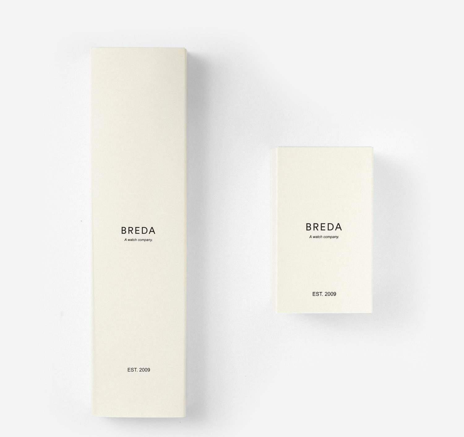 小姐姐|看完这3款“小众”方形手表,你可能就不会再买圆形表了