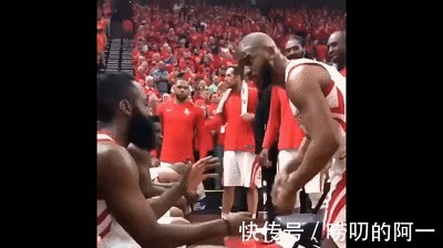 职业生涯|当年保罗为何会说:“和哈登打球是我职业生涯最难的时刻”?