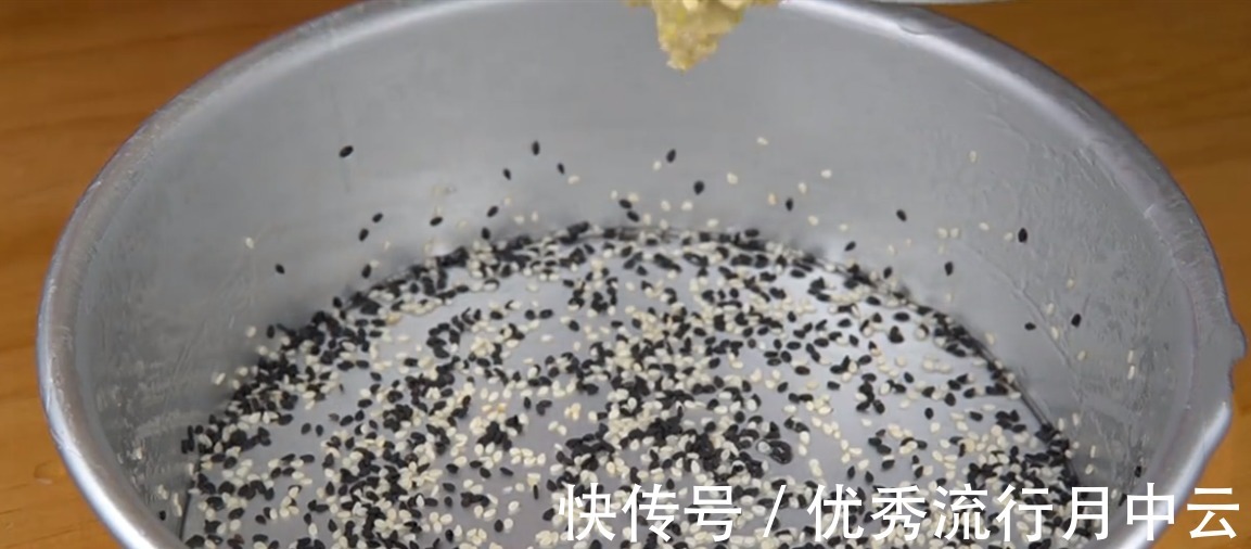 石榴|中秋来临，这8种“秋果”要多吃，家人团圆必备，降燥润肺两不误！