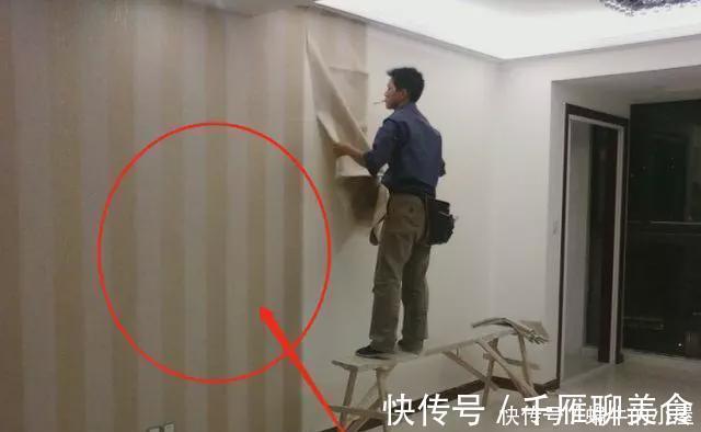 毛病|新家入住一月,窝都没躺热,就连碰20个装修毛病,我太难了