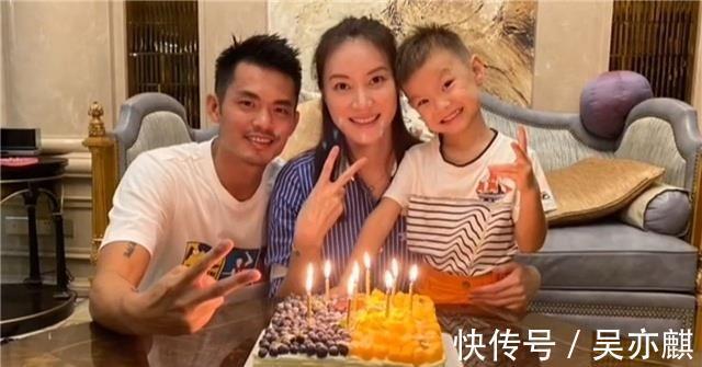 林丹|美女旧爱拒绝出卖林丹!公开拒晒两人合照:我很义气,不靠别人火