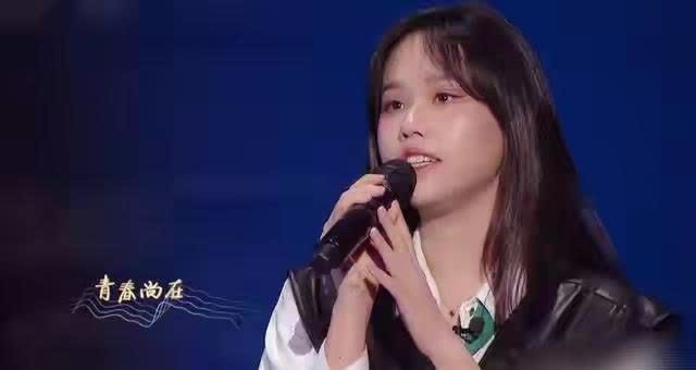 《唱出我新声》四大导师和46位选手海报出炉,整体阵容不够强大