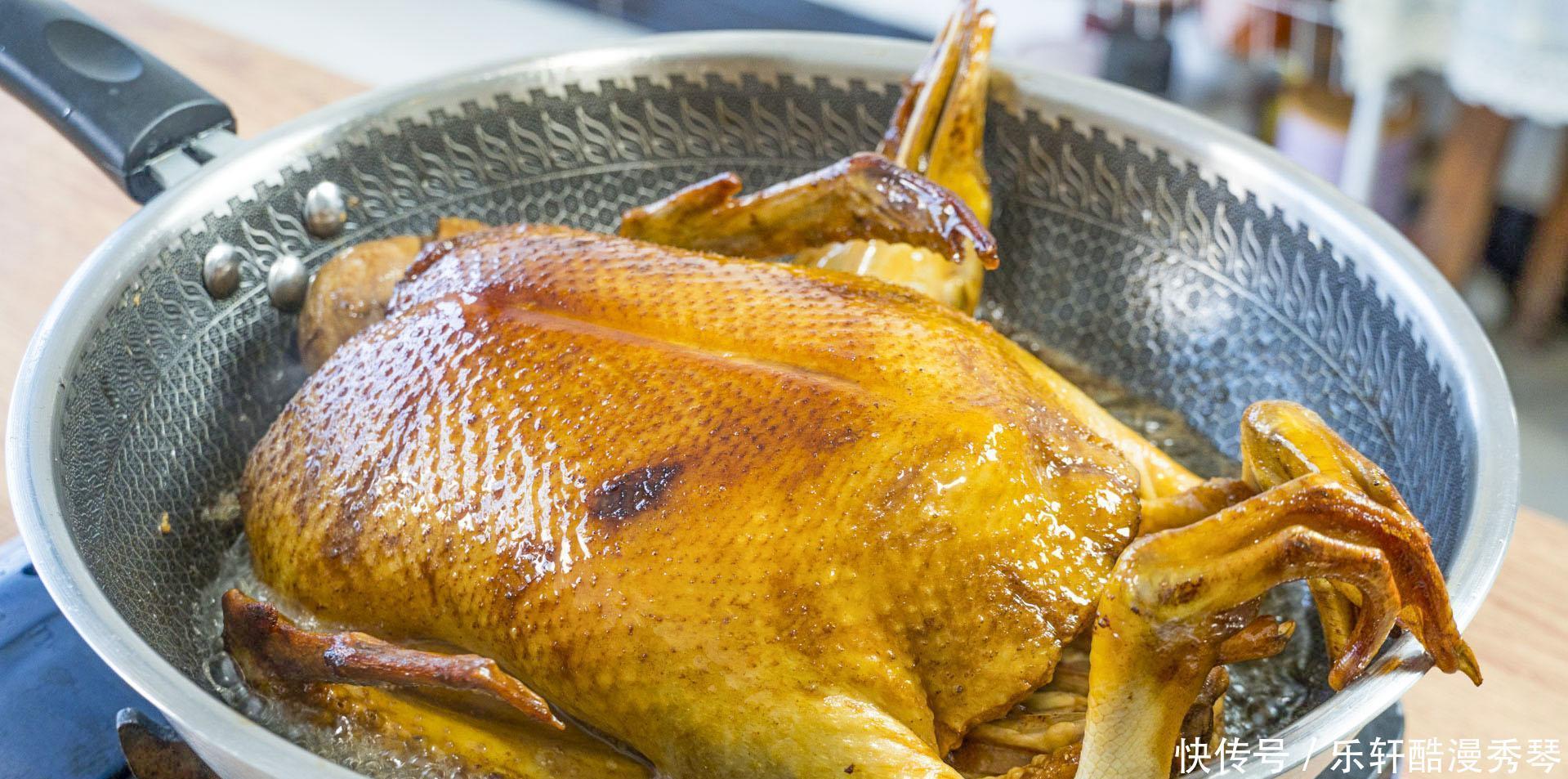 春天進補！建議多吃這5種肉，比豬肉便宜，比牛羊肉滋補，別錯過