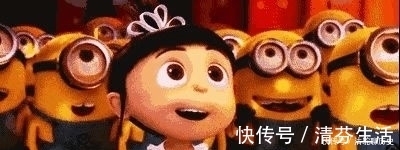 偏科|5大迹象表明孩子成绩正在退步,期中考后再看就晚了!聪明的家长现在就……