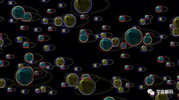 重要发现为什么在超流体世界里没有速度限制