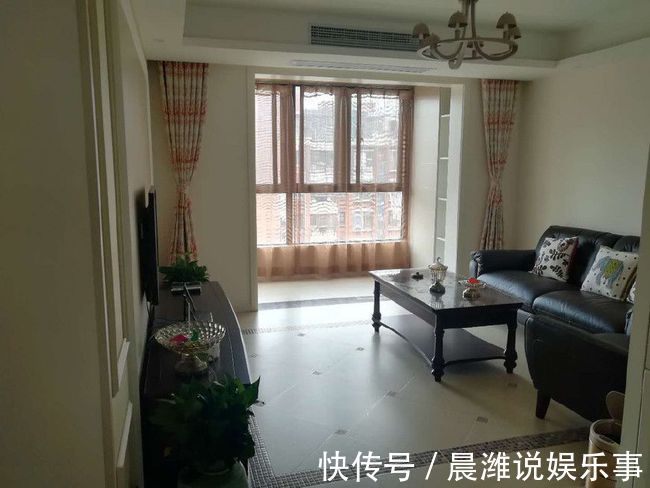 那些事|25万装修的新房,丑得让我失望透顶,这还“有救”吗?