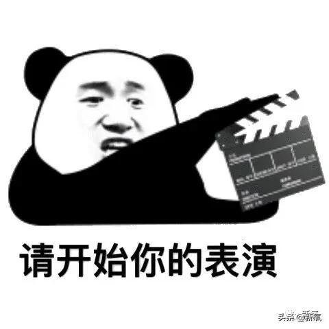 古偶剧|二次元角色的造型怎么会被抄到三次元古偶剧里?