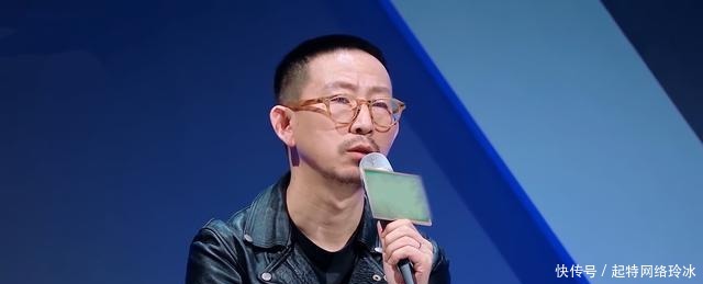 《天赐的声音2》单依纯的唱功我不担心，最怕的是丁太昇的评价