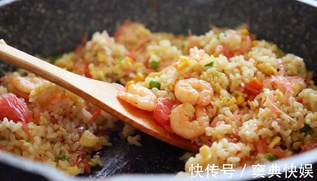 柚子5种最好吃的做法,简单美味又馋人,看看你喜欢吃哪种