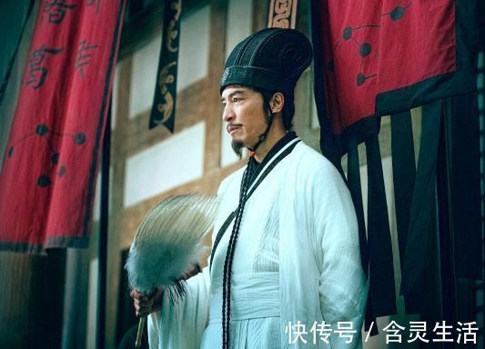 中国古代|中国古代第一奇书,上可知天地,下可晓山河,中可定人间吉凶祸福