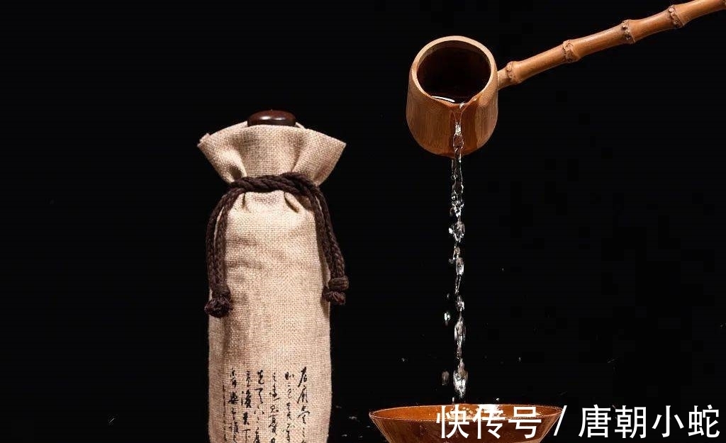 辛丑！七律｜人间至美是清秋