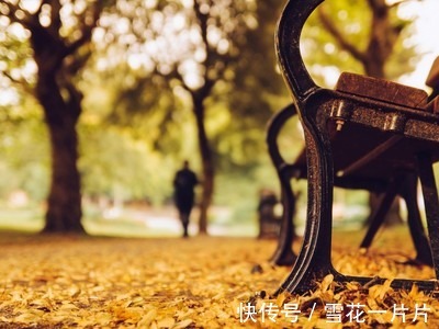 年纪!“六十不交言,七十不留宿,八十不留饭”是什么意思,有道理吗?