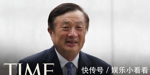 华为|华为员工万人投票,任正非到底懂什么?结果任正非一票都没得到