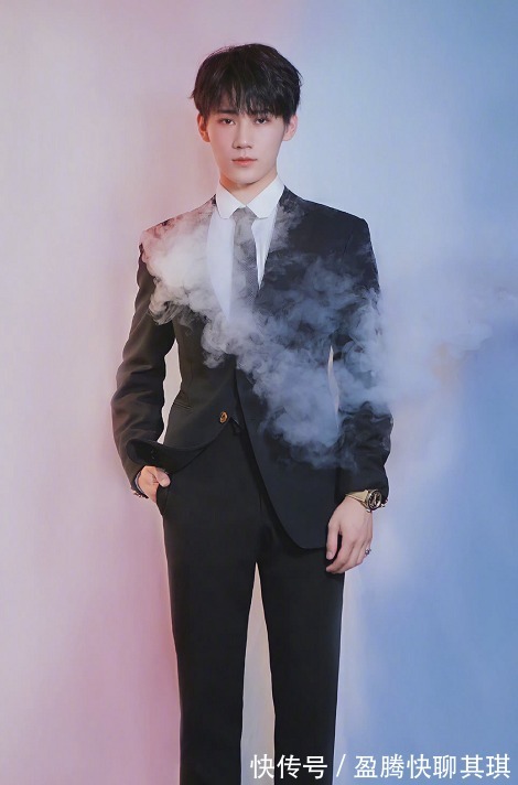 少年团|时代少年团新节目取消常驻,养成系展现弊端,可马嘉祺不愁资源