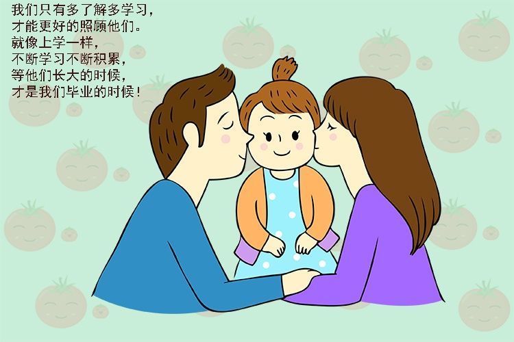 抵抗力|儿科医生:为了孩子抵抗力变高、少生病,家长这些事情不能做