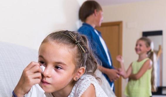 父母|“母亲,我好累”,10岁儿童留下“遗言”,就这样再也没睁开双眼