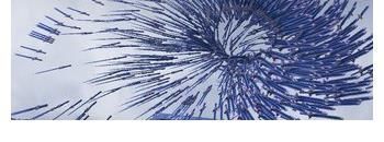 王语嫣#天龙后传:王语嫣为段誉生下一子,得虚竹百年功力,报了杀父之仇