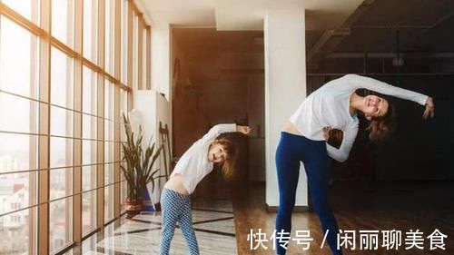 生长激素|7岁男孩矮同龄人一截,经筛查发现是因为上培训班引起,妈妈发愁