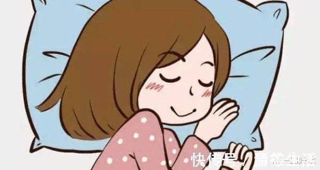 孩子们|每天叫孩子们起床都要崩溃,不妨使用这几种办法,不再和时间竞赛!