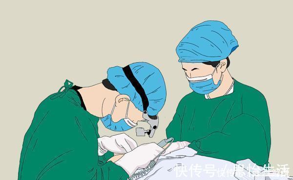 手术|肺癌患者术后复发，还可以再次手术吗？别着急，综合评定后再决定