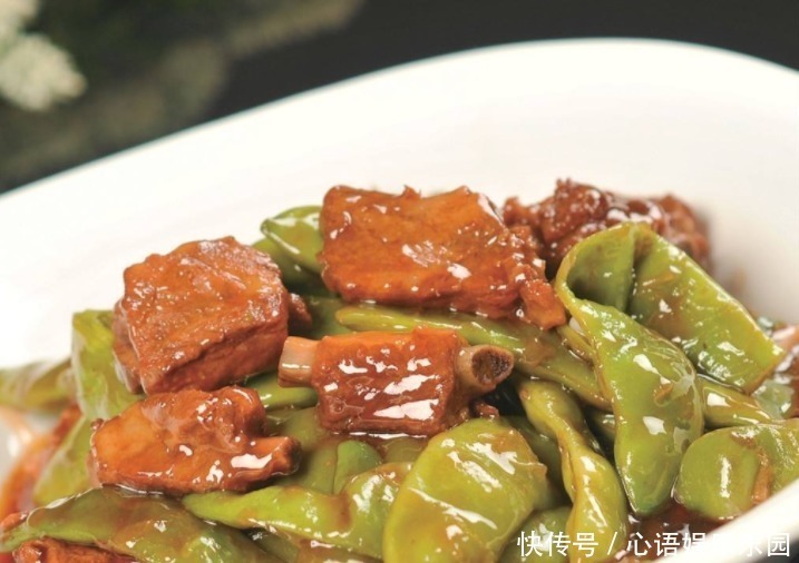 老干妈|适合小朋友吃的菜，提高注意力，增强记忆力，含有丰富优质蛋白质