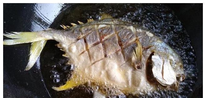 美食|初四亲戚到，5样美食端上桌，再来一壶小酒，美味一桌增进感情