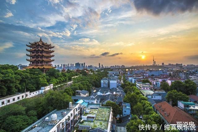 购房者|涨也涨不动,跌又跌不了,这一轮房价“稳定期”还要持续多久