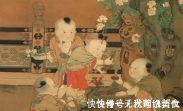 博物馆@6岁开始鉴宝,21岁靠捡漏身价上亿,被质疑实力“注水”