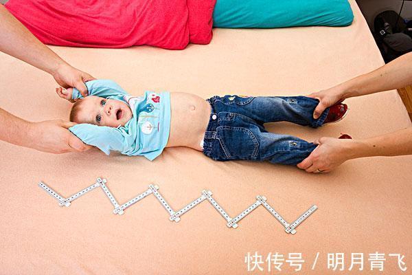 身边人|想要孩子有出息,先教孩子发脾气