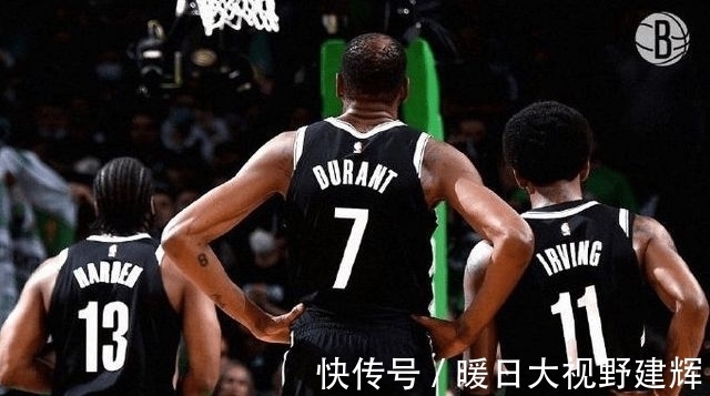 篮网|活久见!8名球员薪资已达1.5亿美元,蔡老板的钱也不是飘来的啊