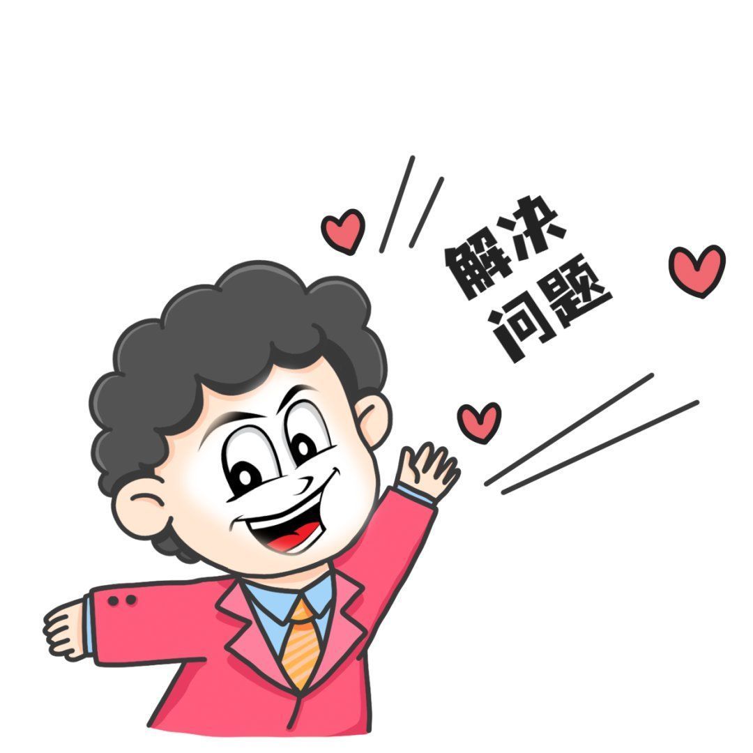 固体|暖气片把墙面熏黑了是为什么?这个问题该如何解决?
