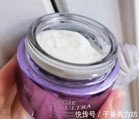 效果|祛斑霜真的能祛斑吗?效果最好的祛斑霜排行榜选这几款