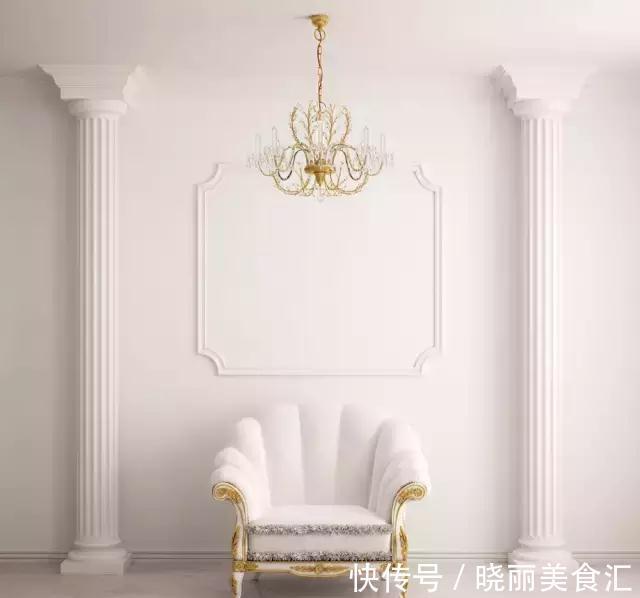 厨卫|老师傅用了半辈子的19步装修黄金流程,我家照着装40天直接收房