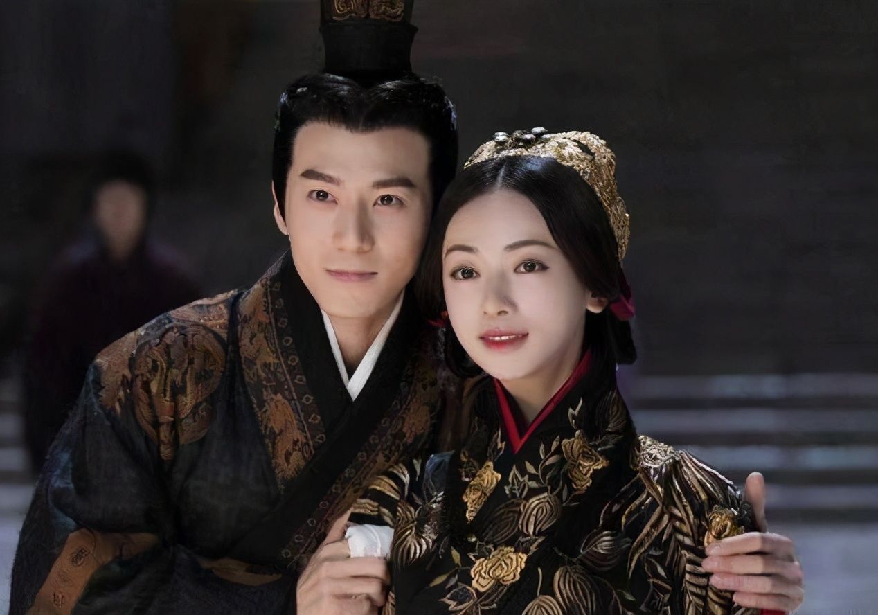 生育能力|春申君把怀孕小妾送给楚王，楚王并没发现猫腻，为何他还被杀了？