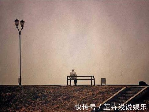 朱锁锁@《百年孤独》里最真实的三句话,每一句都是人生真相