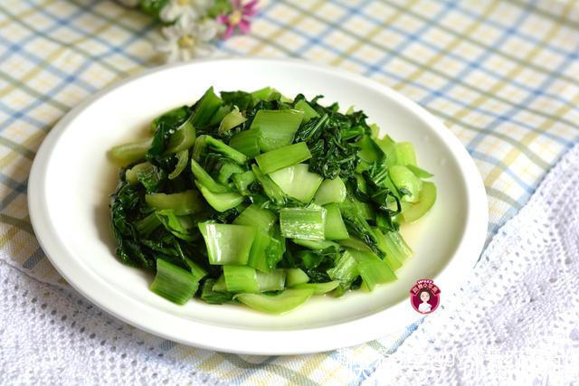 简单好吃营养的5道家常菜，少油少盐，清淡爽口，全家人都喜欢