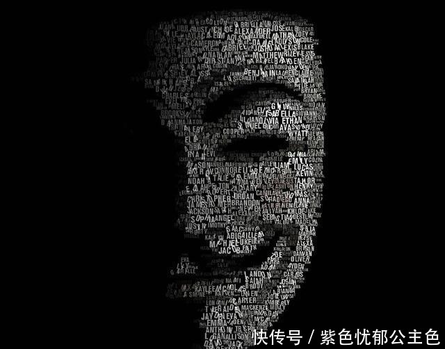 创业的最高境界,就一个字给!