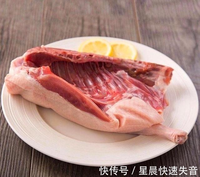 香气|在家做的烤鸭，香气四溢引来了一群娃！