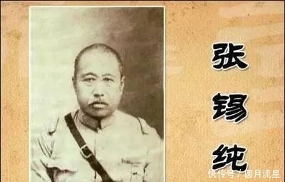 一个食疗古方,补脾健脾醒脾,全面恢复脾胃功能,男女老少都适合